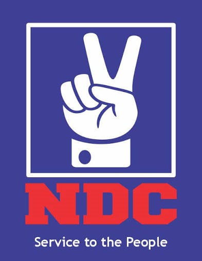 Cross River NDC Stakeholders Pass Vote of No Confidence on State Chairman